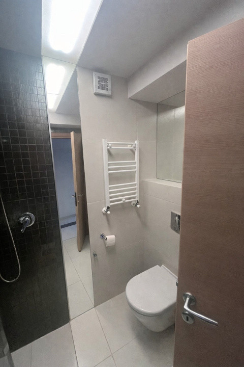 Apartament - 3 camere - decomandat - Calea Mosilor - Obor 