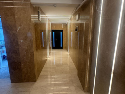 Apartament - 3 camere - decomandat - Muncii - Comision 0%