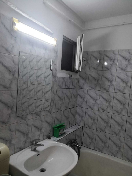 Apartament 2 camere - zona GIURGIULUI