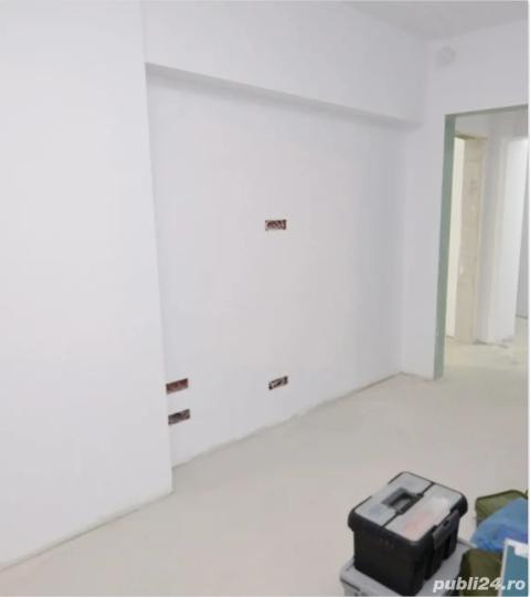 APARTAMENT 3 CAMERE PARC TINERETULUI