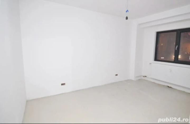 APARTAMENT 3 CAMERE PARC TINERETULUI