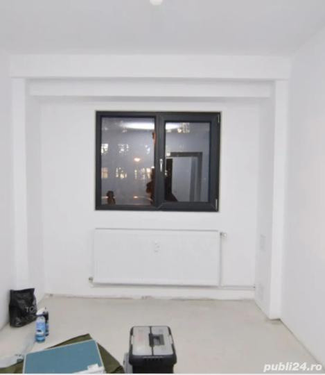 APARTAMENT 3 CAMERE PARC TINERETULUI