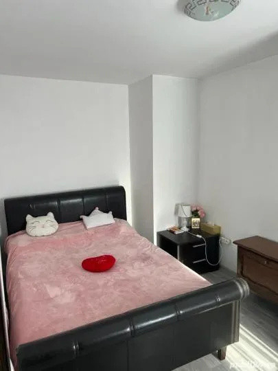 Apartament 2 camere Tineretului Parc
