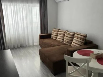 Apartament 2 camere Tineretului Parc