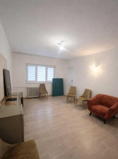 APARTAMENT 3 CAMERE TELITA- SEBASTIAN