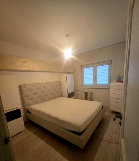 APARTAMENT 3 CAMERE TELITA- SEBASTIAN