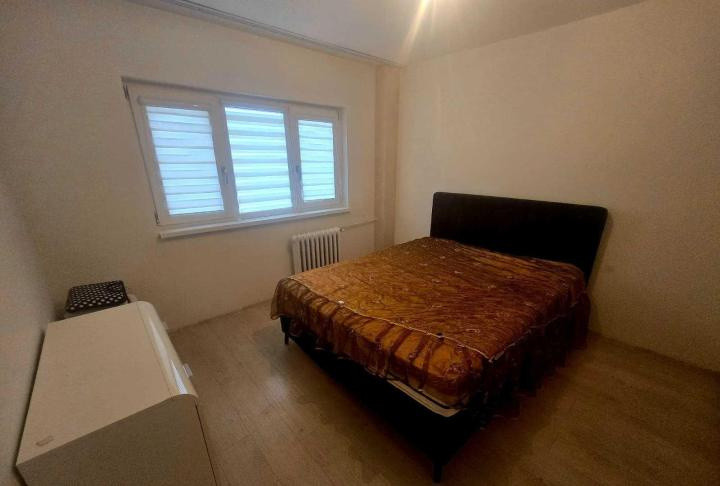 APARTAMENT 3 CAMERE TELITA- SEBASTIAN