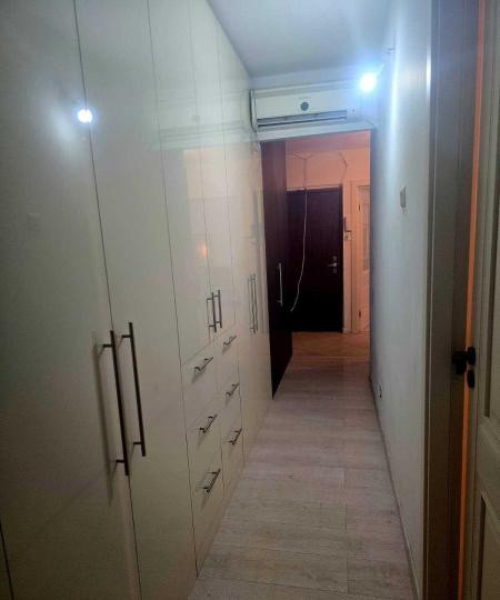 APARTAMENT 3 CAMERE TELITA- SEBASTIAN