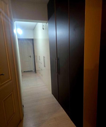 APARTAMENT 3 CAMERE TELITA- SEBASTIAN