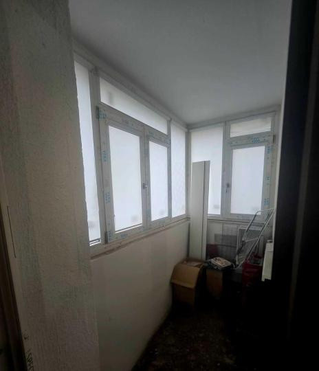 APARTAMENT 3 CAMERE TELITA- SEBASTIAN