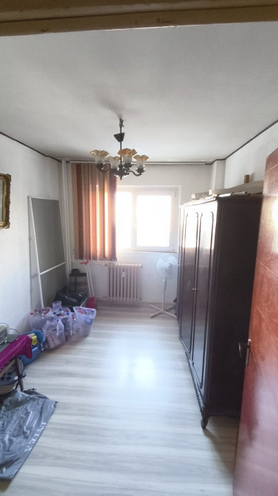 APARTAMENT 3 CAMERE Electromagnetica- Liberty Mall