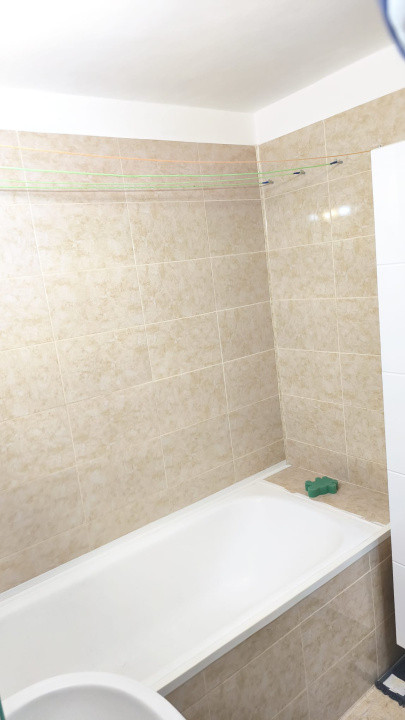 APARTAMENT 3 CAMERE Electromagnetica- Liberty Mall