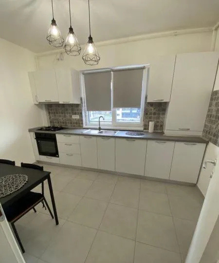 Apartament 2 camere Postalionului, parcare inclusa in pret