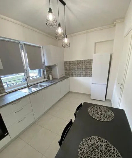 Apartament 2 camere Postalionului, parcare inclusa in pret