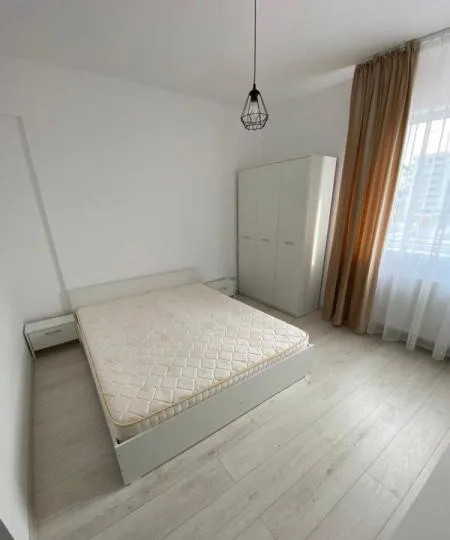 Apartament 2 camere Postalionului, parcare inclusa in pret