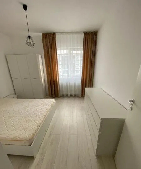 Apartament 2 camere Postalionului, parcare inclusa in pret
