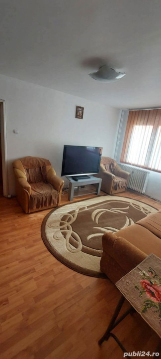 Apartament-3-camere-Izvorul-Crisului-Brancoveanu