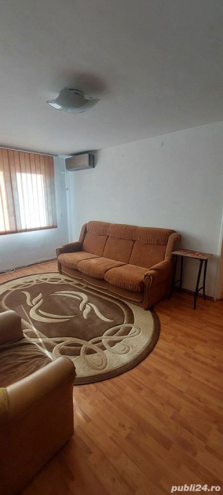 Apartament-3-camere-Izvorul-Crisului-Brancoveanu