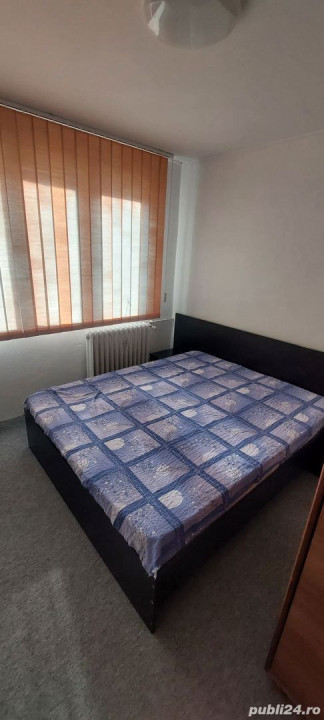 Apartament-3-camere-Izvorul-Crisului-Brancoveanu