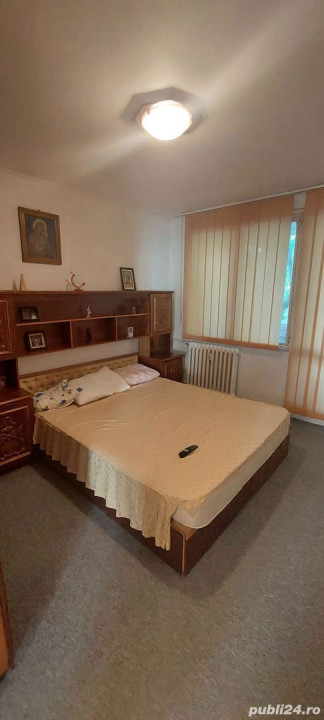 Apartament-3-camere-Izvorul-Crisului-Brancoveanu