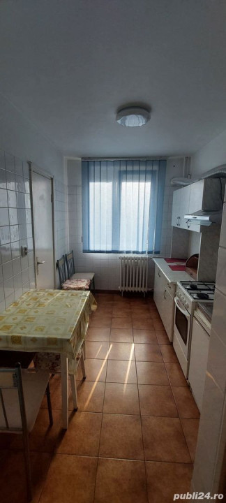 Apartament-3-camere-Izvorul-Crisului-Brancoveanu