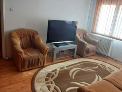 Apartament-3-camere-Izvorul-Crisului-Brancoveanu