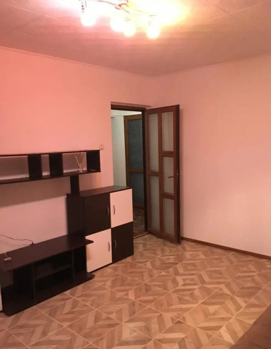 Apartament 2 camere zona Sos. Giurgiului