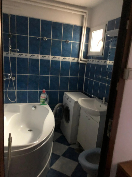 Apartament 2 camere zona Sos. Giurgiului