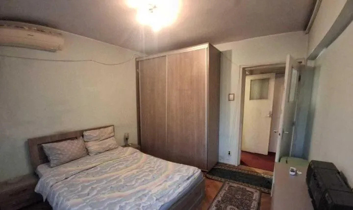 Apartament 2 camere Giurgiului-Piata Progresul
