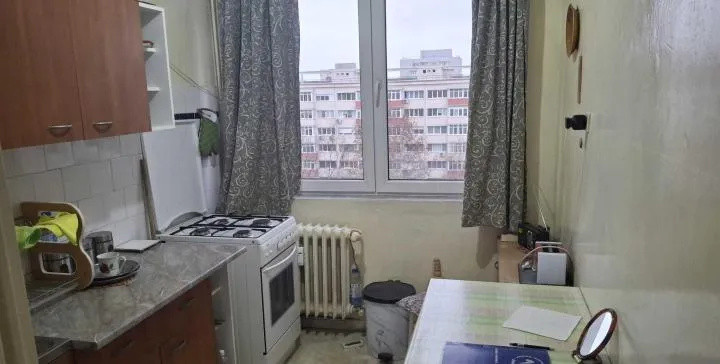 Apartament 2 camere Giurgiului-Piata Progresul