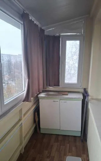 Apartament 2 camere Giurgiului-Piata Progresul