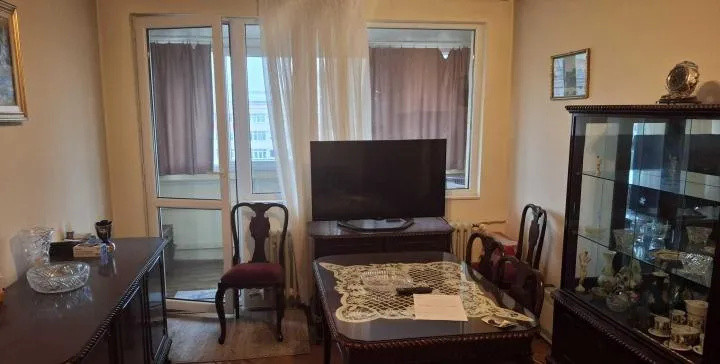 Apartament 2 camere Giurgiului-Piata Progresul