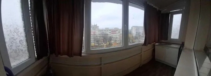 Apartament 2 camere Giurgiului-Piata Progresul