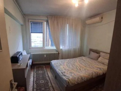 Apartament 2 camere Giurgiului-Piata Progresul