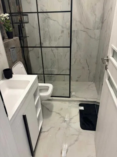 Apartament - 2 camere - semidecomandat - Titan 