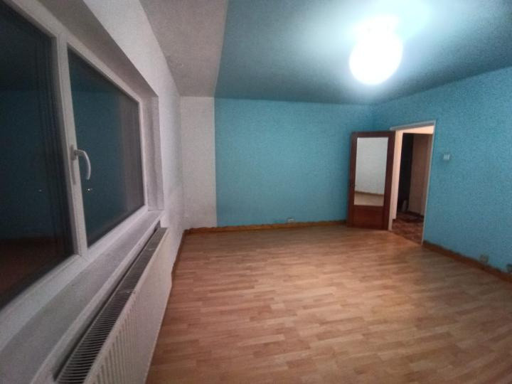 Apartament-3-camere-HOL-H-CENTRALA-ORASELUL-COPIILOR