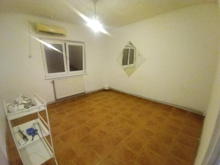 Apartament-3-camere-HOL-H-CENTRALA-ORASELUL-COPIILOR