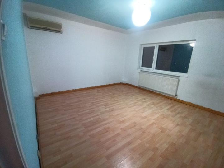 Apartament-3-camere-HOL-H-CENTRALA-ORASELUL-COPIILOR