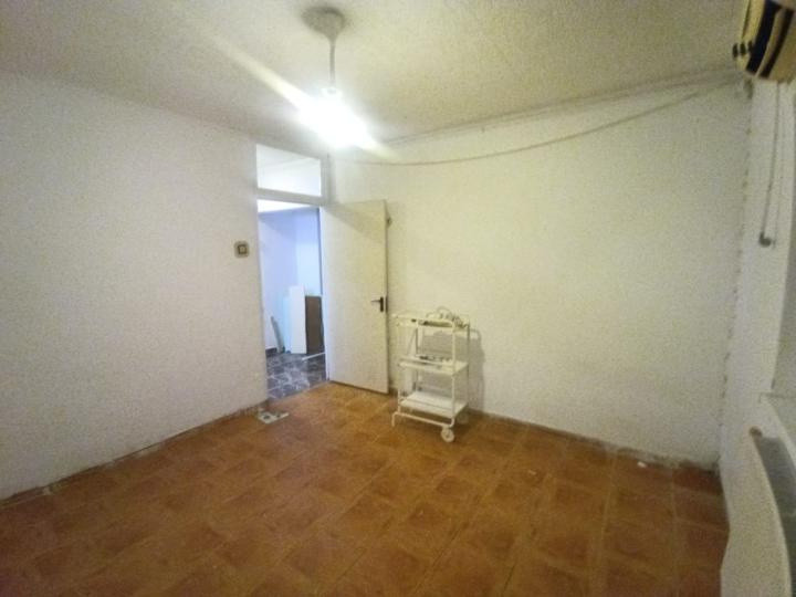 Apartament-3-camere-HOL-H-CENTRALA-ORASELUL-COPIILOR