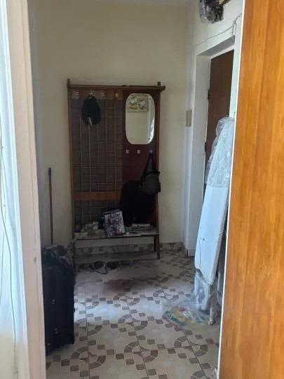 Apartament - 3 camere - semidecomandat -Constantin Brancoveanu 