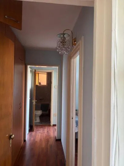 Apartament - 3 camere - semidecomandat -Constantin Brancoveanu 