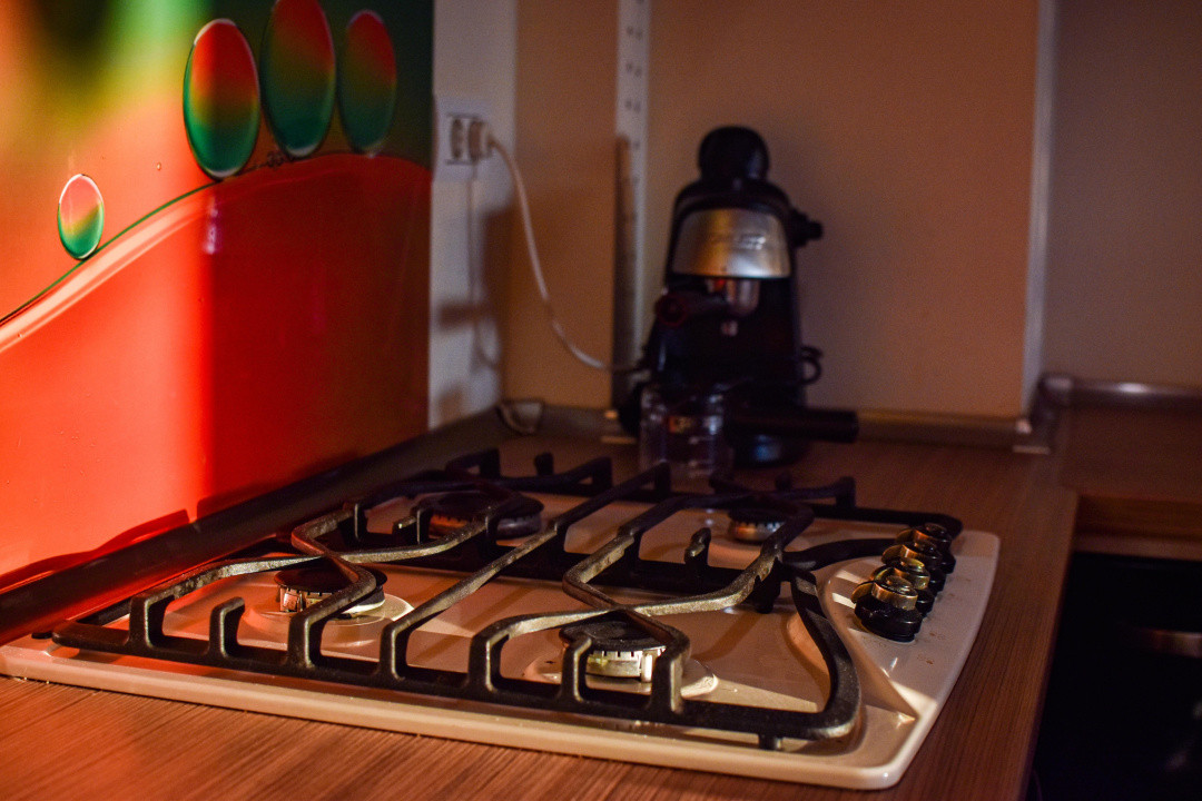 Apartament spațios -2 camere- zona VItan