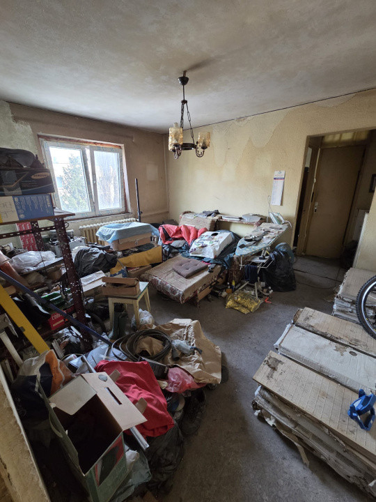 Apartament-2-camere-UIOARA