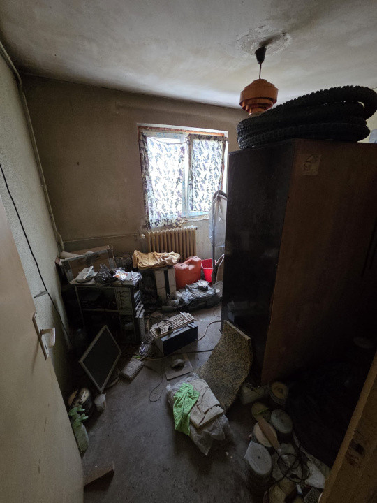 Apartament-2-camere-UIOARA