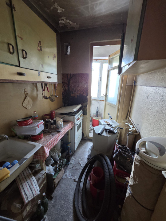 Apartament-2-camere-UIOARA