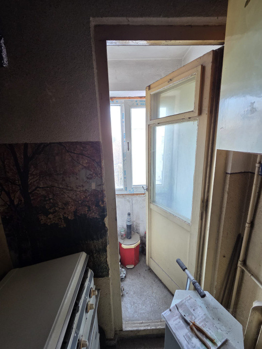 Apartament-2-camere-UIOARA