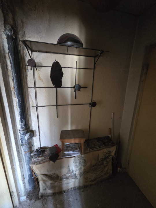 Apartament-2-camere-UIOARA