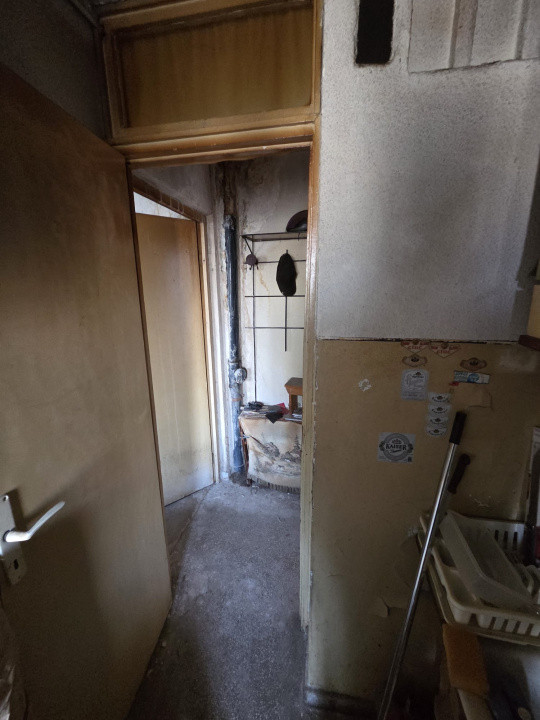 Apartament-2-camere-UIOARA