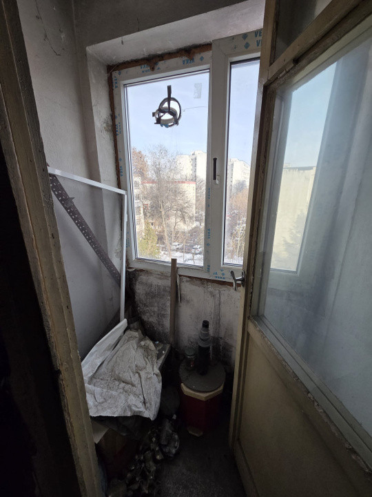 Apartament-2-camere-UIOARA