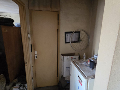 Apartament-2-camere-UIOARA